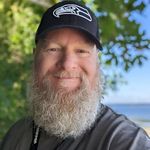 William._Cox - @william._cox - Instagram