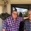 William Cox - @william.cox7 - TikTok