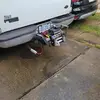 William Cox - @william.cox5 - TikTok