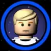 William Cox - @william_cox - TikTok