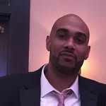 William Cox - @williamcox1 - Instagram