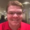 William Cox - @williamcox39 - TikTok