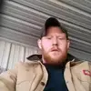 William Cox - @williamcox19 - TikTok