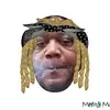 William Cox - @williamcox25 - TikTok