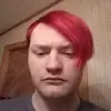 William Cox - @williamcox27 - TikTok