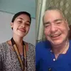 William Cox - @william.cox46 - TikTok