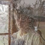 William Cox - @will_you_take_my_picture - Instagram