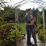 William Cox - @william.cox.737 - Instagram