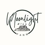 William Cox - @moonlight_hill_farm_llc - Instagram