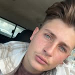 William Cox - @_william.cox_ - Instagram