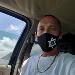 William cox - @thetrueboss720 - Instagram