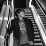 William Cox - @william.cox4403 - Instagram