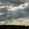 William Cox - @william.cox1 - TikTok