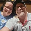 William Cox - @william.cox81 - TikTok