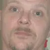 William Cox - @william.cox631 - TikTok
