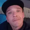 William Cox - @william.cox41 - TikTok