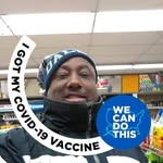 William Cox Jr. - @pony_722 - Instagram