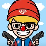 William Jack Cox - @_william_cox_ - Instagram