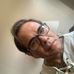 William Cozzi - Facebook