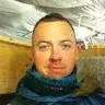 William Cozzie - @user80911763 - TikTok