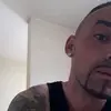 william cozzy - @williamcosgrove86 - TikTok