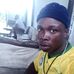William Kouassi - Facebook