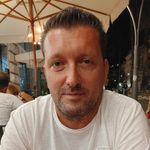 William Picozzi - @picozziwilliam - Instagram