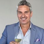 Williams cozzi - @williams_cozzi - Instagram