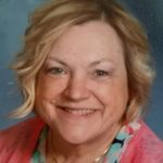 Jackie Crabill Williams - @jackie_crabill_williams - Instagram