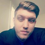 William Cody Crabill - @w.c.crabill07 - Instagram