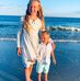 William Cranfill - Facebook