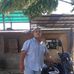 William Kriebel - Facebook