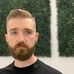 William Kriebel - Facebook