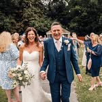 Gary William Cragg - @gazzawillcragg - Instagram