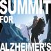 Summit for Alzheimer's by William Cragg - Facebook