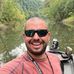 William Cragg - Facebook