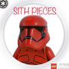 William Cragg 30th - @sithpieces - TikTok