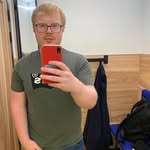 William Cragg - @will_cragg - Instagram