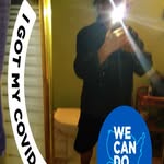 William Cragg - @williamcragg - Instagram