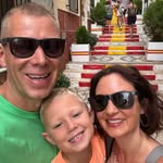 William Cragg - @willjcragg - Instagram