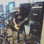 William Cragg - @william1969_cragg - Instagram