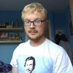 William Cragg - @william.cragg - Instagram