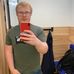 William Cragg - Facebook