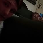 William craggs - @williamcraggs - Instagram