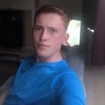 William Craggs - @william.craggs.391 - Instagram