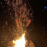 William Craggs - @william.craggs.14 - Instagram