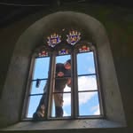 William Craggs - @craggs.william - Instagram