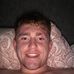 William Craggs - Facebook