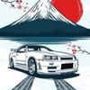 william craggs - @william.craggs - TikTok