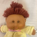 Caleb Williams Craghead - @calebwilliamsflourbby - Instagram